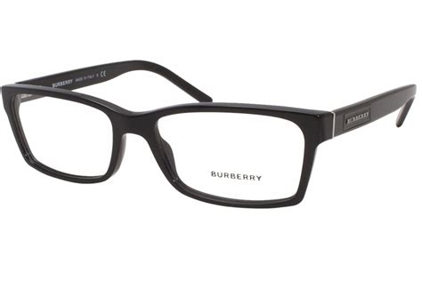 burberry be2221 3001 black|burberry be2108 black.